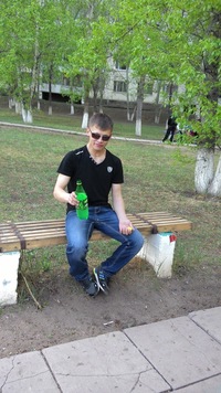 Андрей Фёдоров