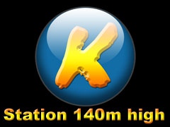 K_Station_invisible_140m_high_5