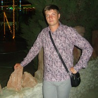 Максим Ведищев