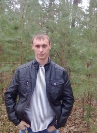 Саша Черкасов