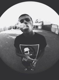 Игорь Абрамов