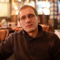 Евгений Баталин