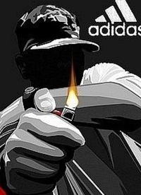 Алексей Павлович