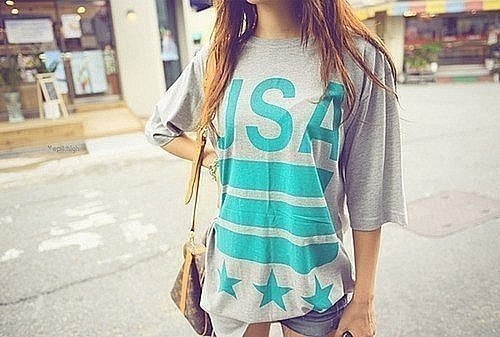 Regina Krec, Украина, Дружковка