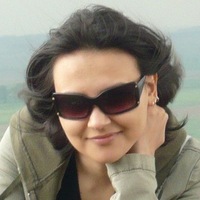 Аватар