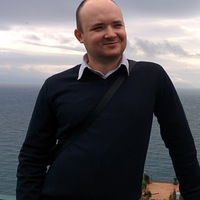 Александр Савон