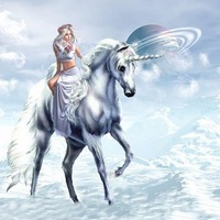 Светлана Писарева