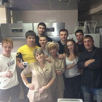 Андрей Малахов