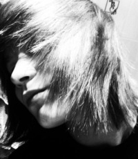 Миша Соколов