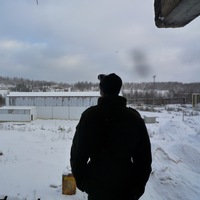 Сергей Моисеев