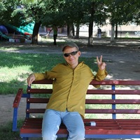 Игорь Титов