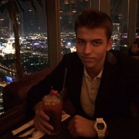 Вадим Власов