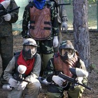 Николай Денисов