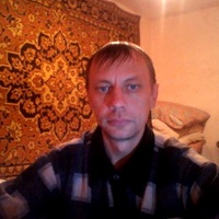 Сергей Ваганов