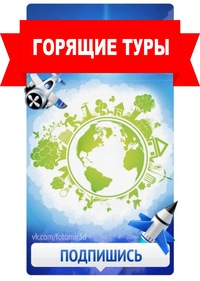Ксения Абрамова