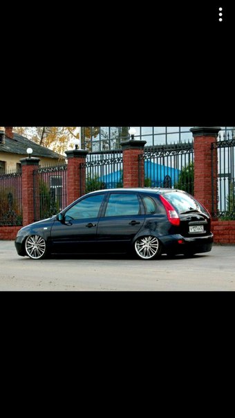 Айба Айдарович, Россия, Кабакушево