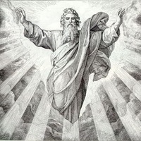 Николай Филимонов