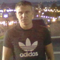 Сергей Корнеев