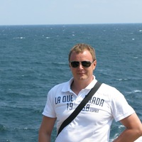 Александр Кононов