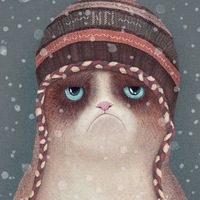Сергей Беспалов