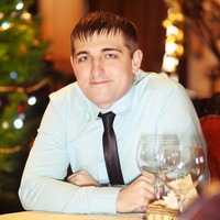 Александр Лукин