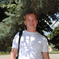Владимир Вдовин