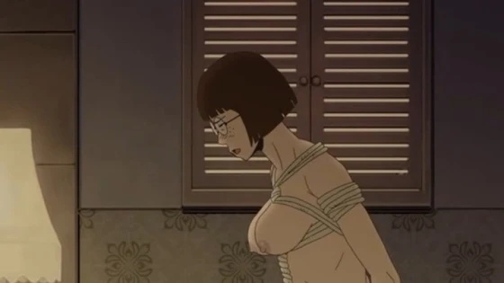 Balgwanghaneun hyeondaesa(bal-gwang-ha-neun hyeon-dae-sa) - 10 [RUS озвучка БР] (мелодрама)(эротика, этти,ecchi, hentai,хентай)