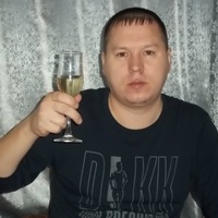 Евгений Михеев