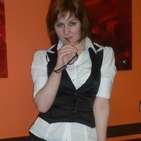 Елена Иванова
