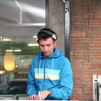 Михаил Соколов