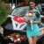 Елена Соколова