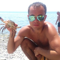 Александр Калиничев
