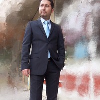 Emrah Yüksel
