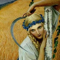 Ирана Бабий