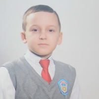 Иван Башкатов