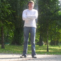 Александр Шарко
