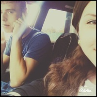 Александр Занозин