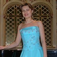 Эльвира Заманова