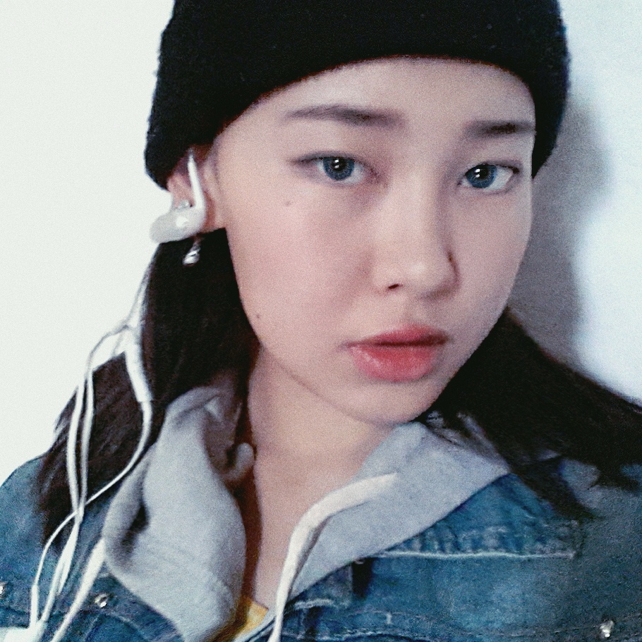 Dana moon подруга. Alina moon feet. Dana moon. мой влог в корее. Dana moon.