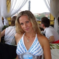 Marina Golubeva