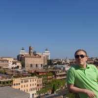 Maksim Shigaev
