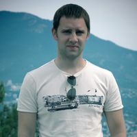 Александр Раков