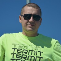 Александр Скуратов