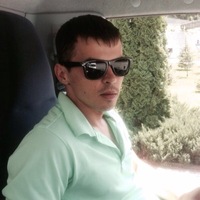 Юра Ткачёв