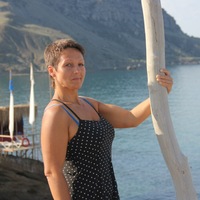 Елена Левчук