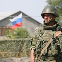 Вано Шишкин