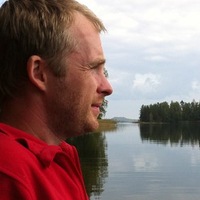 Андрей Журавлев