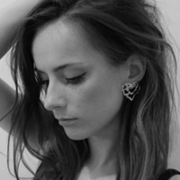 Nikol Pálešová
