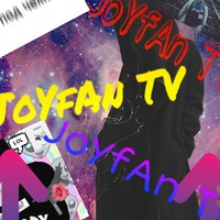 Joyfan tv