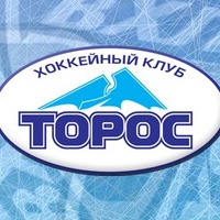 Разиль Маликов